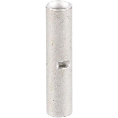 Stecker LE 2.5-20 E11KM-01060201951 /100 Stück/