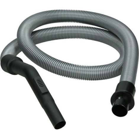 Tuyau, Flexible (1/2)