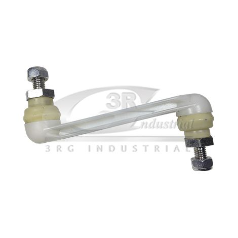 3RG 21511 BIELETA SUSPENSIÃƒâ€œN