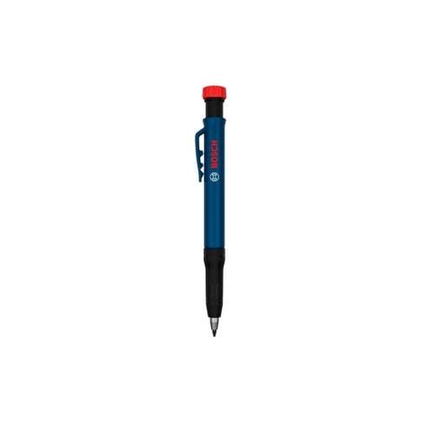 Bosch Tieflochmarker Bleistift - 1600A03B64