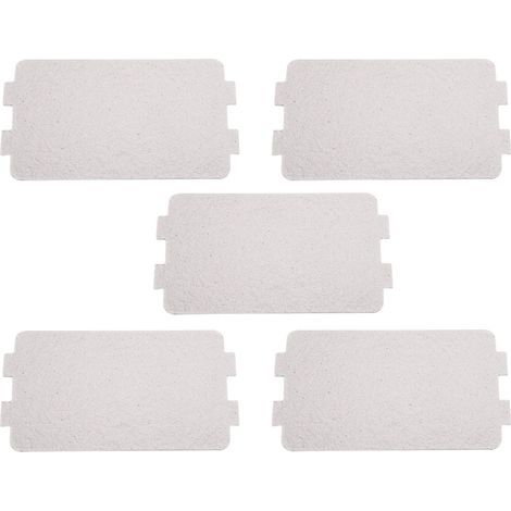 Tablier de cuisine jetable imperméable 25 pièces pour adultes, hommes et femmes, multifonctionnel (1/5)
