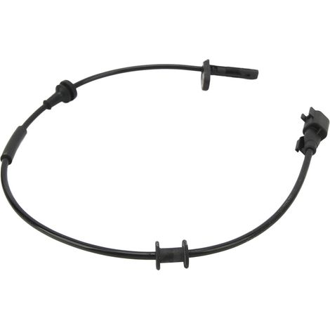 Hochempfindlicher ABS-Sensor für Hinterrad 1044771 00 D Ersatzteil für Tesla Model 3 ab 2017 (1/5)