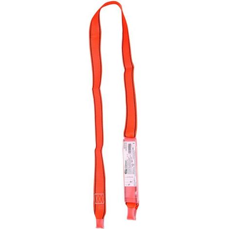 Conjunto absorbedor de energía modelo 31-a