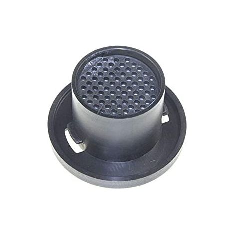 Filtro a carbone attivo originale - Cantinette da vino - DOMETIC - 43665797332464263848