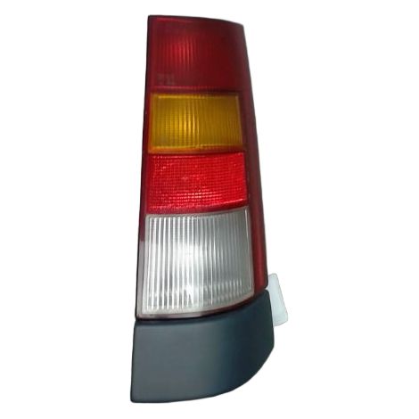 [PRODUIT D'OCCASION] Feu Arriere Droit RENAULT 5 (super 5) ♻️ Ref Oe. 7701030773 - Garantie à vie (1/3)