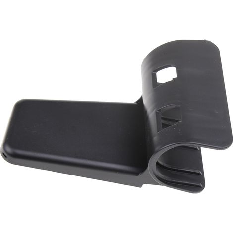 Supporto per pistola Kärcher per pulitore ad alta pressione K5 K6 K7