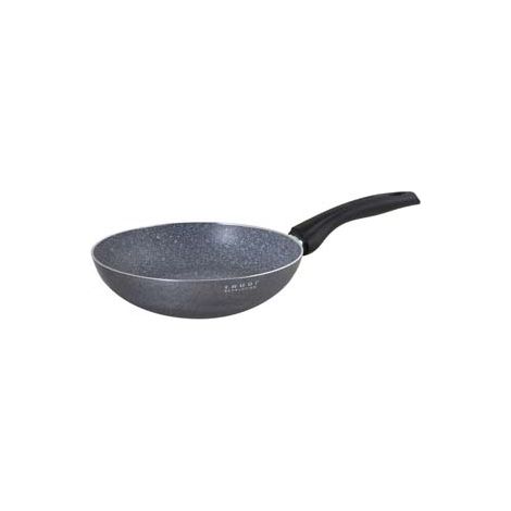 SALTAPASTA TRUDI REVOLUTION- - cm. 28 - - TRUDI