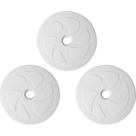 Laisse de cerf laisse de cerf robuste laisse de cerf de sécurité Durable accessoires de chasse au cerf pour les chasseurs de cerf