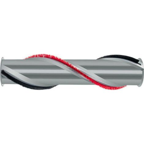 Walzenbürste für Dyson V11 Staubsauger (1/4)