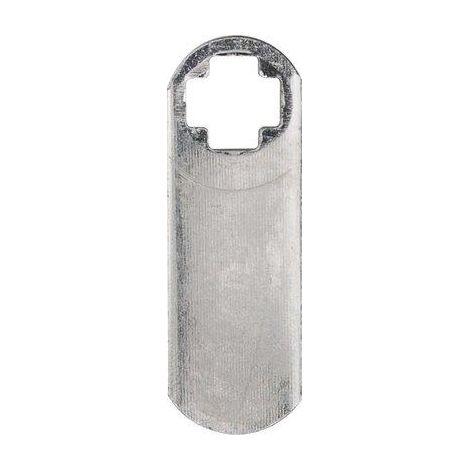 Came 1048 droite pour F004 (1/2)