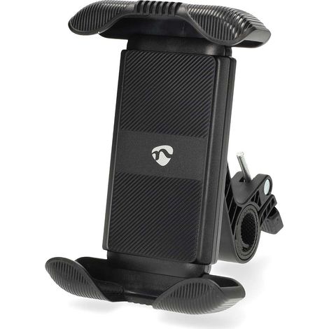 Support velo pour smartphone universel reglable entierement mobile (1/5)