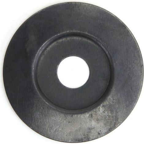 Rondelle d'embrayage pour tronçonneuse Stihl 064 MS640
