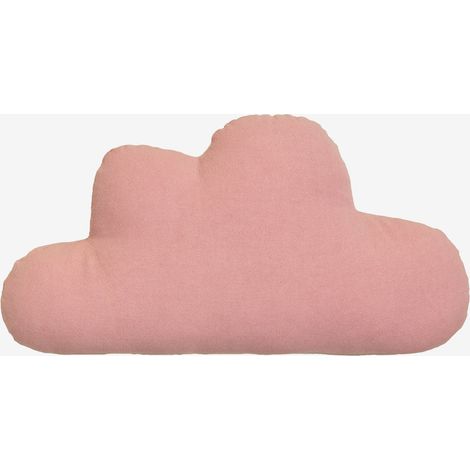 Cuscino in cotone 25x40 cm Nizard Kids SKLUM            