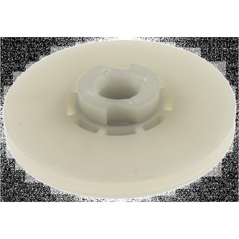 PULEGGIA 501896701 ORIGINALE HUSQVARNA