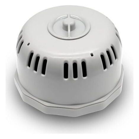 Kit di ricambi Lay-Z per sistema di filtraggio spa, porta cartuccia per la pulizia della piscina per Bestway/Intex VI compatibile con Coleman SaluSpa 90352E, 58323E, 58324