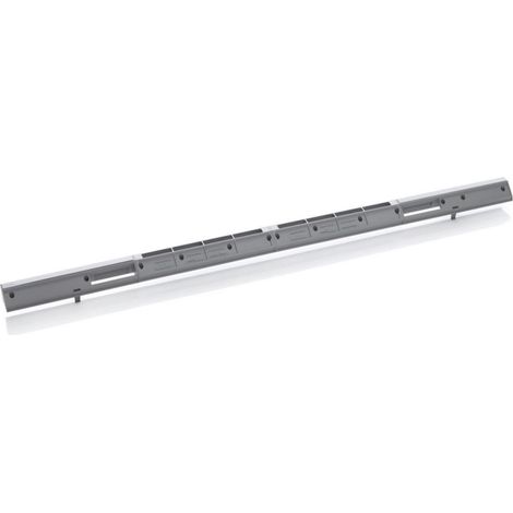 Entrée d'air ZOL MK00 0045 - VELUX - ZOL MK00 0045