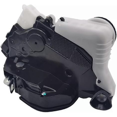 Motor actuador de cerradura de puerta de automóvil 69040-47060,931-494 para Toyota Yaris R para Toyota Yaris (1/5)