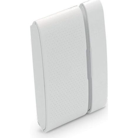 Magnetischer Kontakt / Drahtloser Tür-/Fensteröffnungsmelder für elegante Hausalarmanlagen - 570130 (1/5)