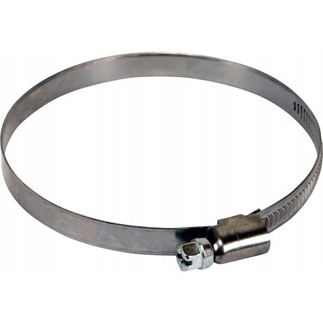 Pince à vis sans fin Tycner 2404 9 mm 130 mm 1 pc. (1/3)