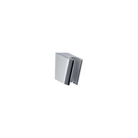 hansgrohe Brausehalter Porter S 28331000 pure chrome