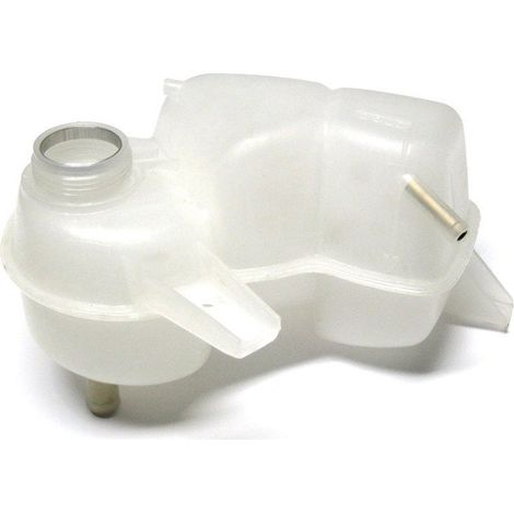 Réservoir d'expansion pour Opel Astra I F 91-02 1.4 1.6