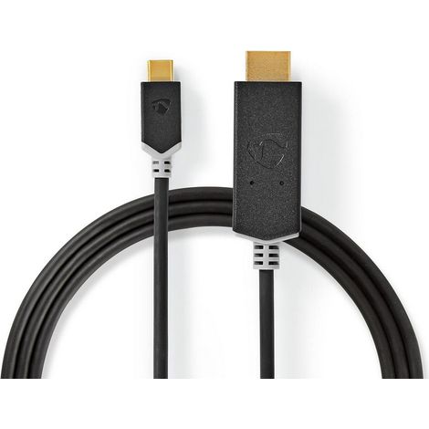 Adaptador Usb  Usb 32 Gen 1  Usb Type-C  Mach