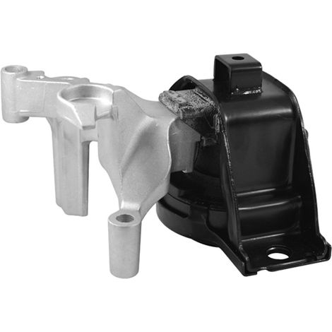 Support moteur Tedgum TED12511 NISSAN 11210-JD21B