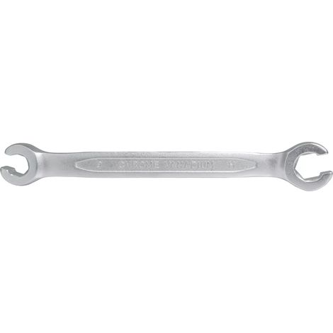 MJW Bremsleitungsschlüssel 9-11 mm