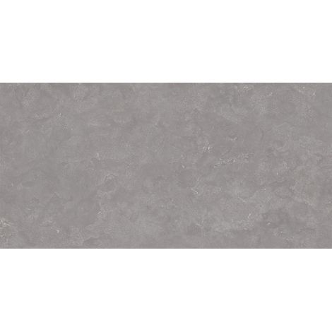 Mexen Sparkle Grey carrelage grès émaillé rectifié 120 x 60 cm, mat - TL338-120-060-01 (1/5)