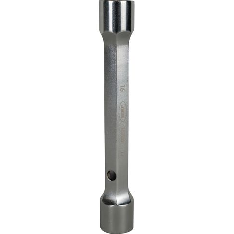 JBM16788 Steckschlüssel 16×17 mm