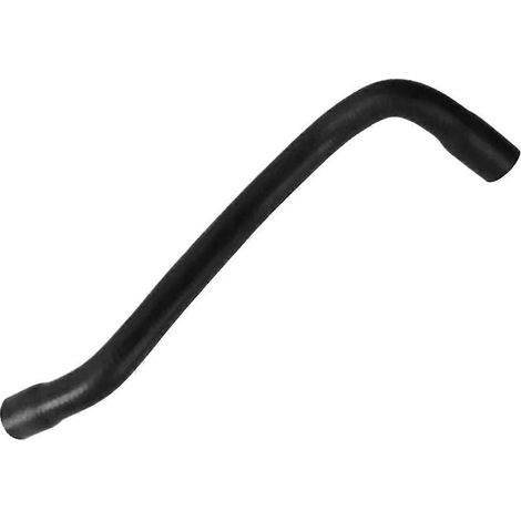 2711410783 A2711410783 Durite d'eau de refroidissement moteur, compatible avec W203 C230 (1/5)