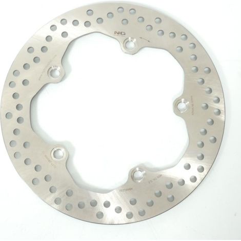 Bremsscheibe ng brakes für auto neu (1/4)