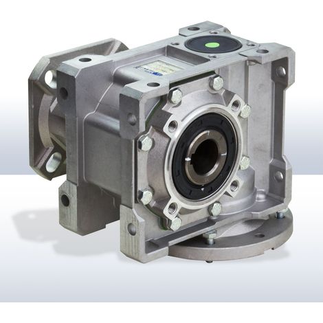 Getriebe für 41155 DEMA Kartonschredder