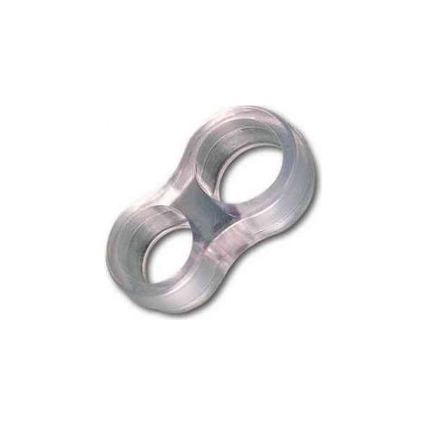 ANELLO SALVAMANIGLIA TRASP. CF.4