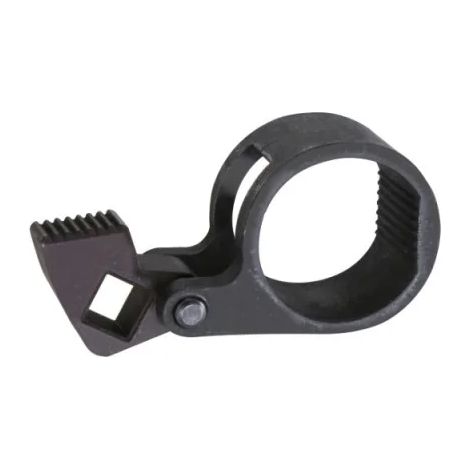 Beta 1566R Chiave regolabile smontaggio braccetti sterzo