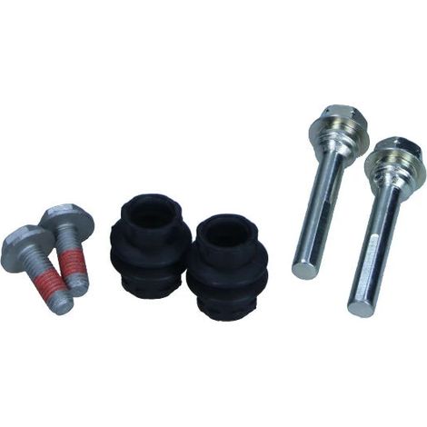 MAXGEAR 27-0675 Jeu de douilles de guidage d'étrier 8E0615425B (1/2)