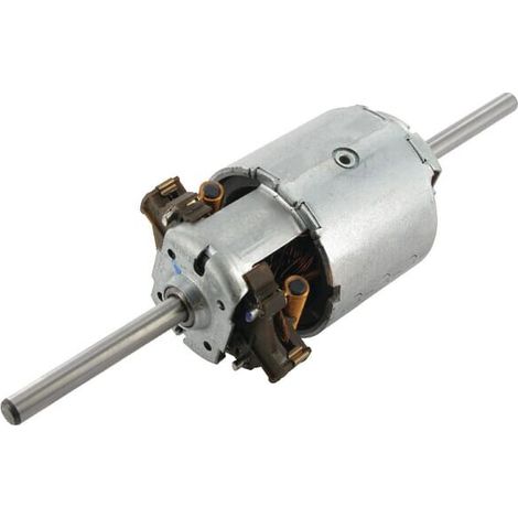 Moteur de chauffage BOSCH 0130063028 (1/2)