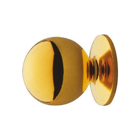 POMOLI SFERA LIB0001C OL MM.25