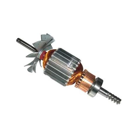 ROTOR MOTEUR pour PIECES PREPARATION CULINAIRE PETIT...