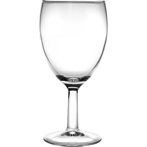 Verres à Vin Savoie 190 ml - Lot de 48 - Arcoroc (1/5)