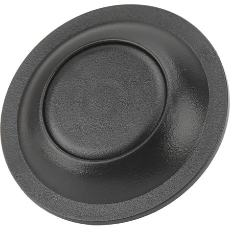 Régulateur de tension redresseur noir, accessoire moto, pièce de rechange pour VN900 Vulcan 900 2006 à 2017 (1/5)
