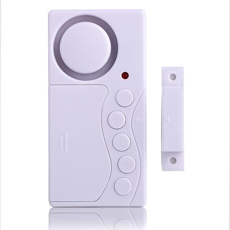 Ventilateur de bureau portable rechargeable USB, mini ventilateur silencieux pour maison bureau chambre voyage (1/5)