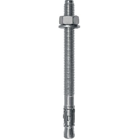 Ancorante passante m8x93  friulsider - 75340b08093f2