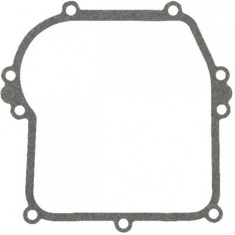 Guarnizione del piatto 799587 per motore tosaerba Briggs & Stratton