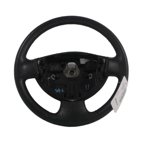 Volant De Direction RENAULT Clio II Campus 06- [PRODUIT D'OCCASION]♻️484003469r