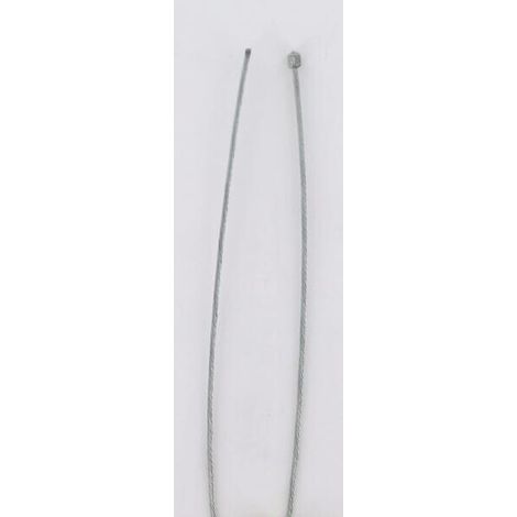 Alma de cable 1,2 mm-225 cm UNIVERSAL FGP453593