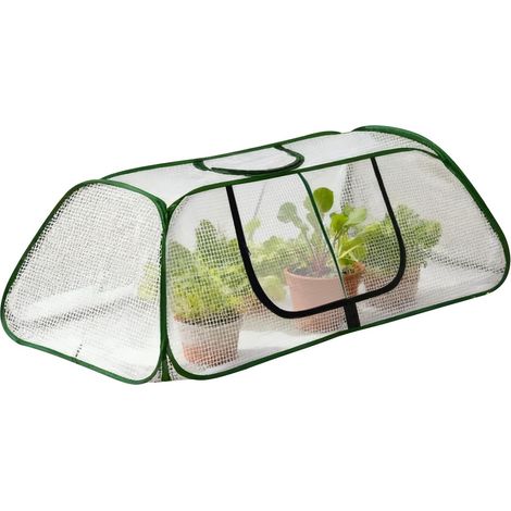 Abdecknetz atmungsaktives Netz Gartenzubehör mit