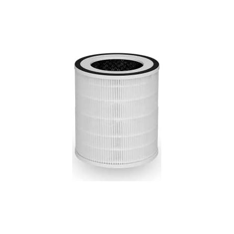 Hepa-Filter spc für Luftreiniger de air spc espirare max
