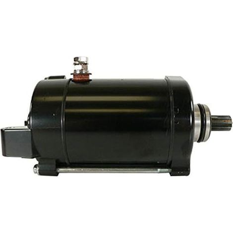 Démarreur 31200-MEG-003 – Compatible HONDA VT600C / VT500C Shadow / VLX