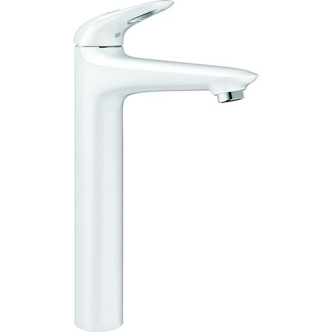 Grohe Eurostyle Mitigeur monocommandé pour lavabo, XL-Size, (1/4)